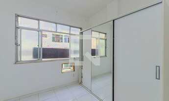 Imagem 6: Apartamento para Aluguel - Icaraí, 1 Quarto, 103 m2