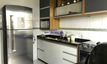 Imagem 4: VENDA CASA PRAÇA DA FURUNFA - ACEITA FINANCIAMENTO