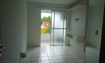 Imagem 5: Chave de flat na cohab