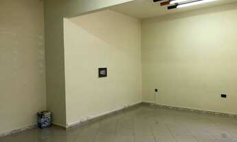 Imagem 2: Sala comercial à venda no Centro de São Paulo