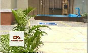 Imagem 4: Aptos Residenciais Em Itaitinga