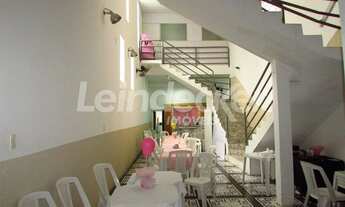 Imagem 2: Comercial industrial de 1 quarto para alugar no bairro Menino-Deus