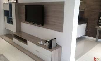 Imagem 5: Apartamento com ótimo preço no bairro Vila Olímpia. Confira!