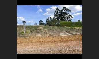 Imagem 4: O/26* COTIA COM TERRENO DE 600M²