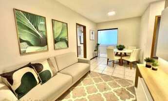 Imagem 3: Mobiliado e decorado composto de 2 dormitorios