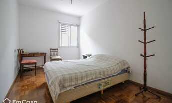 Imagem 7: Apartamento à venda em São Paulo