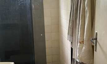 Imagem 4: Ap mobiliado em jardim atlântico