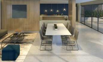 Imagem 5: Apartamento á Venda Ipiranga SP