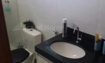 Imagem 11: Vila Velha - Casa Padrão - São Conrado