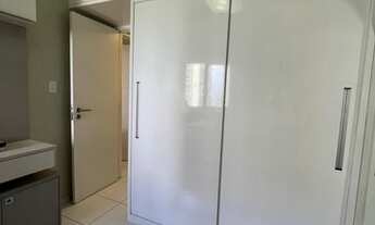 Imagem 2: VENDA - 150Mts DA PRAIA, VISTA DEFINIDA 3 QUARTOS COM LAZER 2VGS