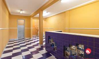 Imagem 5: Loja no SITIO CERCADO de 60,99 m2 - 03018.015-RAZAO