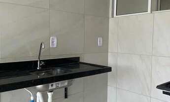 Imagem 2: Repasse Apartamento Valentina