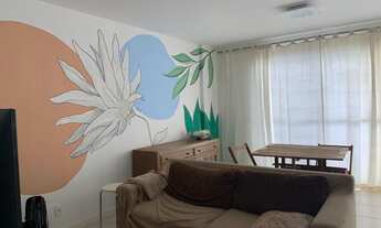 Imagem 5: Condomínio Reserva Pontal 2 qtos