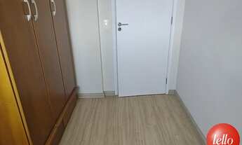 Imagem 6: São Bernardo do Campo - Apartamento Padrão - Vila Euclides