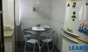 Imagem 7: COBERTURA - PARQUE DAS NAÇÕES - SP