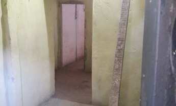 Imagem 2: Casa de Vila Casa com 3 dormitórios