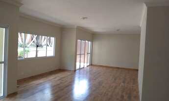 Imagem: Casa com 4 dormitórios à venda, 385 m²