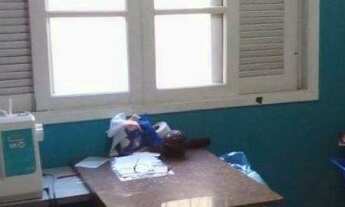 Imagem 3: SOBRADO 3 DORMITÓRIOS, 2 VAGAS, À VENDA EM DIADEMA