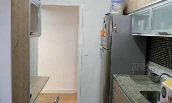 Imagem 5: Apartamento no Ipiranga- São Paulo