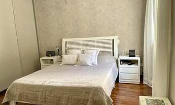 Imagem 5: São Paulo - Casa Padrão - JARDIM PRUDÊNCIA