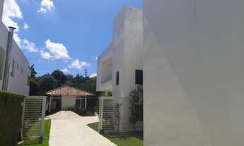 Imagem 3: Linda Mansão no Ephigenio Salles 4 suites c Hidro Escritorio + Sl de Video Piscina