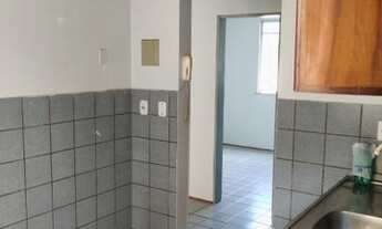 Imagem 4: Alugo AP Novo Tempo II