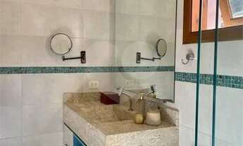 Imagem 7: São Paulo - Casa Padrão - JARDIM PRUDÊNCIA