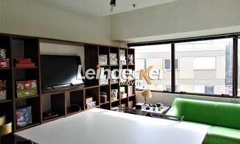 Imagem 7: Comercial industrial para alugar no bairro Bom fim