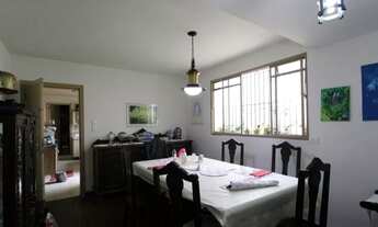 Imagem 3: Casa Chácara Santo Antônio Santo Amaro Sobrado bairro nobre excelente localização