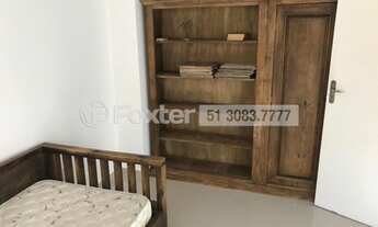 Imagem 6: Porto Alegre - Casa de Condomínio - Hípica