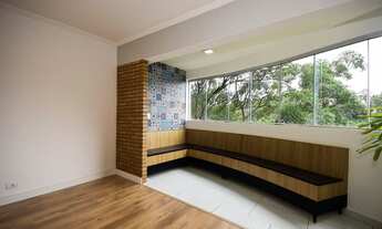 Imagem 2: APARTAMENTO RESIDENCIAL em SÃO PAULO - SP, JARDIM AMPLIAÇÃO