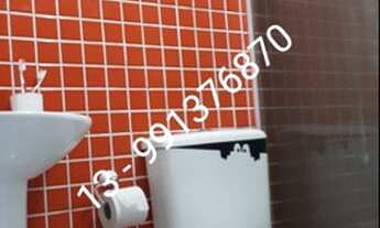 Imagem 7: Casa de temporada praia , Itanhaém tel 13-