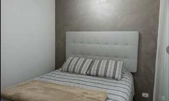 Imagem 3: Apartamento no Ipiranga- São Paulo