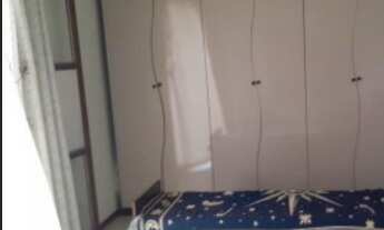 Imagem 6: SOBRADO 4 DORMITÓRIOS, 1 SUÍTE, 4 VAGAS, Á VENDA EM SÃO PAULO