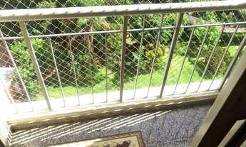 Imagem 3: APARTAMENTO Á VENDA COM 2 DORMITÓRIOS, 1 SUÍTE, 2 VAGAS, NO MORUMBI !! NO MELHOR BAIRRO D