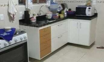 Imagem 7: Vila Velha - Casa Padrão - Divino Espírito Santo