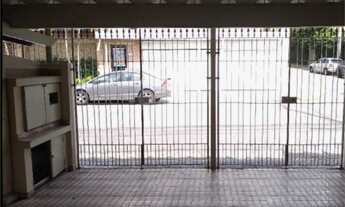 Imagem 2: Casa 3 quartos para venda em Santana - São Paulo / SP