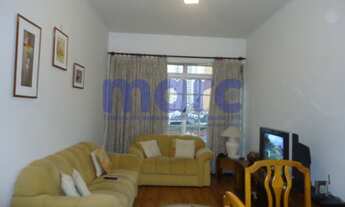 Imagem: SÃO PAULO - Apartamento Padrão - ACLIMACAO