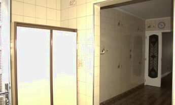 Imagem 3: Sobrado 03 dormitórios à venda no Planalto Paulista