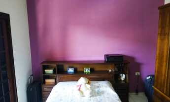 Imagem 6: Casa Assobradada 3 Dormitórios 1 Suíte 3 Vagas