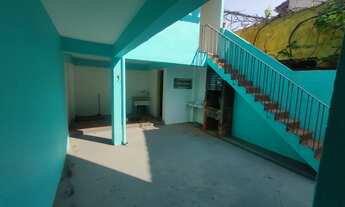 Imagem 2: SOBRADO 3 DORMITÓRIOS, 2 VAGAS, À VENDA EM SÃO BERNARDO DO CAMPO