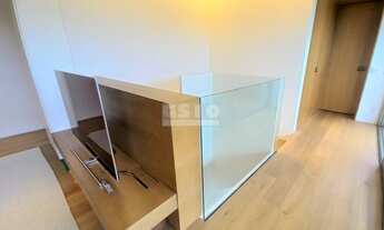 Imagem 7: GARDEN DUPLEX A VENDA NO JARDIM GUEDALA, COM 4 DORMITÓRIOS E 6 VAGAS, SÃO PAULO, SP