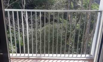 Imagem 4: Casa venda ou troca por apartamento