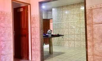 Imagem 6: Casa com 5 Quartos para alugar - Parque Dez de Novembro