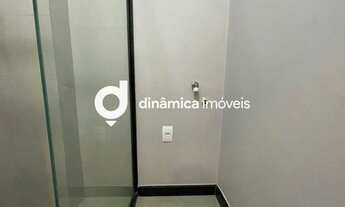 Imagem: Conjugado Reformado