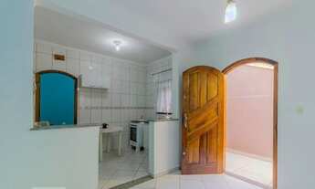 Imagem 7: CASA Á VENDA JARDIM LAS VEGAS