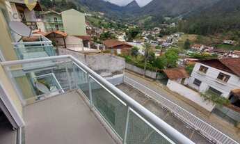 Imagem 2: Apartamento 02 quartos Conego