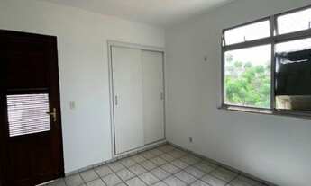 Imagem 3: Pechincha 3 quartos mais dependencia