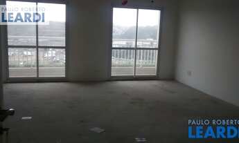 Imagem 4: COMERCIAL - SANTO AMARO - SP