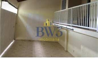 Imagem 5: Casa - Conjunto Habitacional Padre Anchieta - Campinas